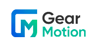 GEAR MOTION - Technologia w ruchu